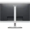Monitors DELL Pro Plus P2425D Photo 10