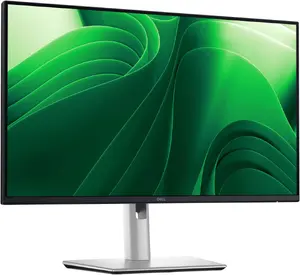 Monitor DELL Pro Plus P2425D 24" LCD Quad HD 2560 x 1440