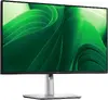 Monitors DELL Pro Plus P2425D Photo 2