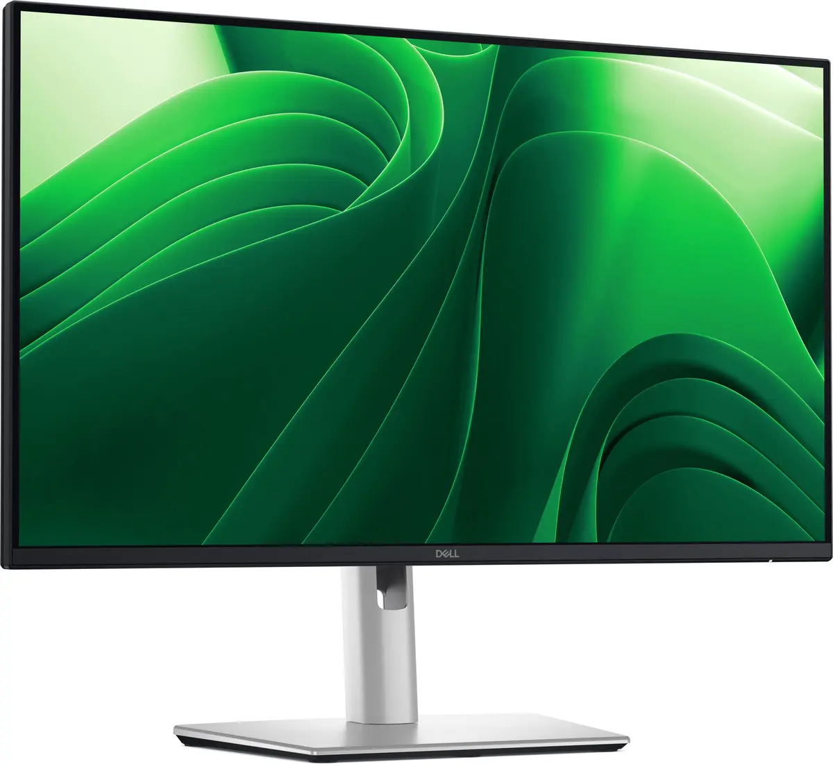 Monitors DELL Pro Plus P2425D Photo 14