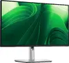 Monitors DELL Pro Plus P2425D Photo 14