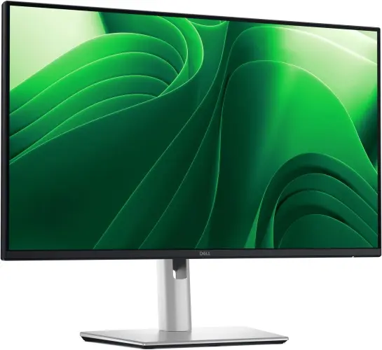 Monitor DELL Pro Plus P2425D Photo 16