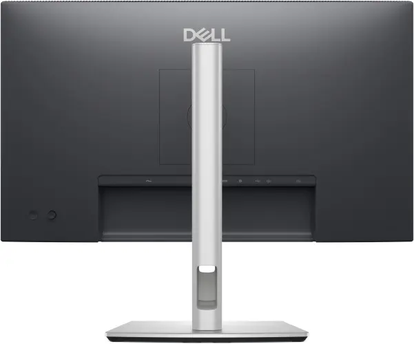 Monitor DELL Pro Plus P2425D Photo 18