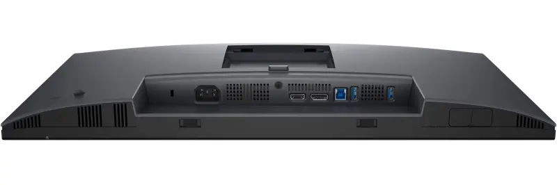 Monitor DELL Pro Plus P2425D Photo 19