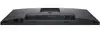 Monitor DELL Pro Plus P2425D Photo 19