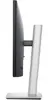 Monitor DELL Pro Plus P2425D Photo 21