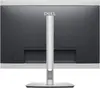 Monitor DELL Pro Plus P2425D Photo 24