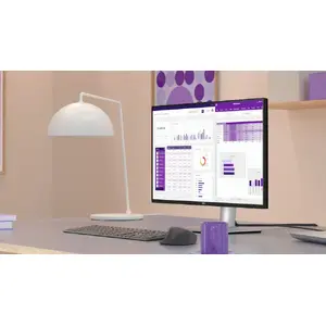 Improved ComfortView Plus
