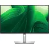 Монитор DELL Pro Plus P2425DE Photo 2