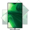 Монитор DELL Pro Plus P2425DE Photo 8