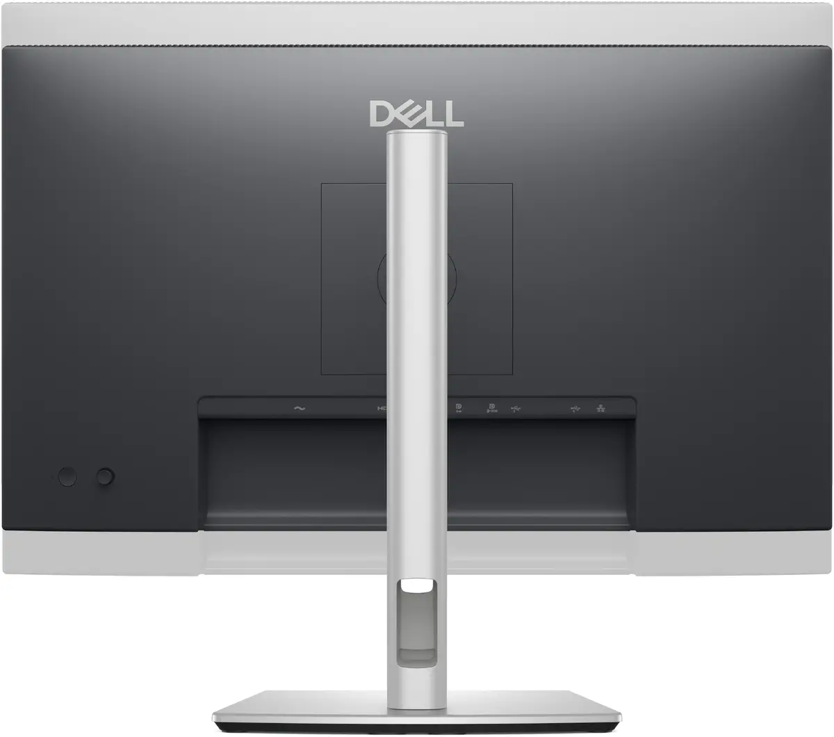 Монитор DELL Pro Plus P2425DE Photo 10