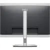 Монитор DELL Pro Plus P2425DE Photo 10