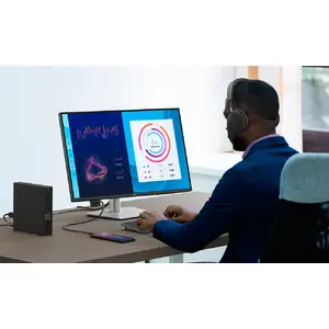Configure your workspace