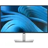 Monitors DELL Pro Plus P2725D Photo 2