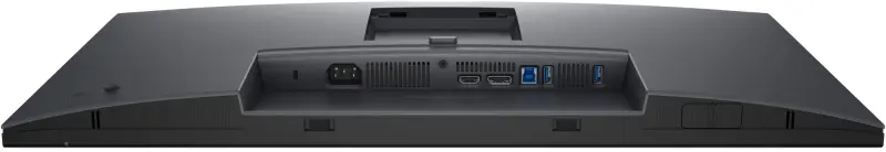 Monitor DELL Pro Plus P2725D Photo 13