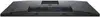 Monitor DELL Pro Plus P2725D Photo 13