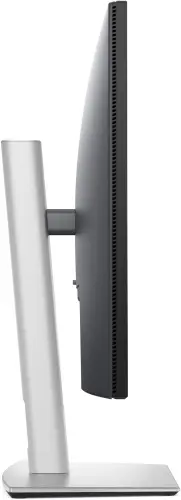 Monitor DELL Pro Plus P2725D Photo 14