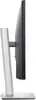 Monitor DELL Pro Plus P2725D Photo 14