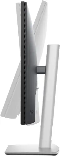 Monitor DELL Pro Plus P2725D Photo 16