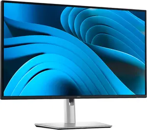 Монитор DELL Pro Plus P2725DE 27" LCD Quad HD 2560 x 1440
