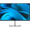 Monitors DELL Pro Plus P2725DE Photo 2