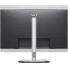 Monitors DELL Pro Plus P2725DE Photo 3