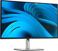 Monitors DELL Pro Plus P2725DE 27&quot