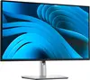 Monitor DELL Pro Plus P2725DE Photo 2