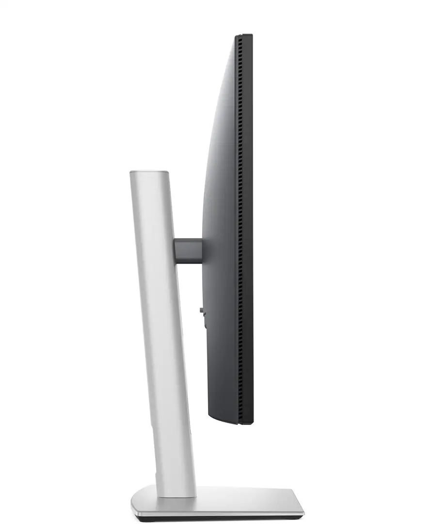 Monitor DELL Pro Plus P2725DE Photo 13