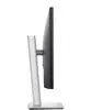 Monitor DELL Pro Plus P2725DE Photo 13