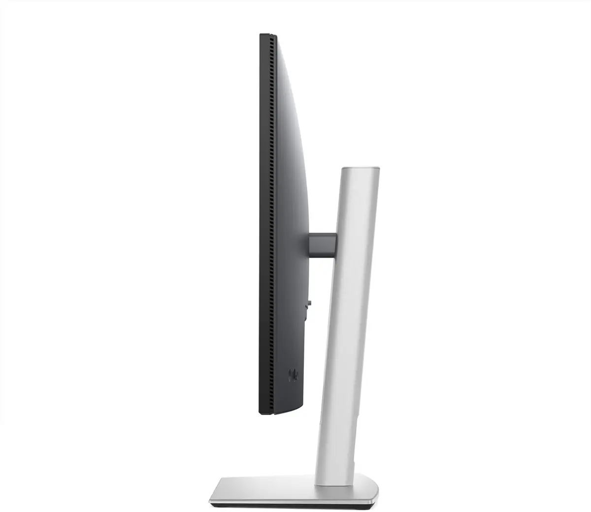 Monitor DELL Pro Plus P2725DE Photo 14
