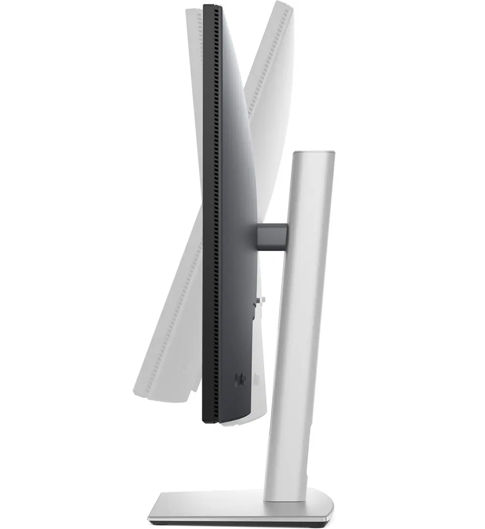 Monitor DELL Pro Plus P2725DE Photo 15