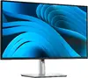 Monitor DELL Pro Plus P2725DE Photo 19