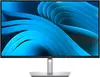 Monitor DELL Pro Plus P2725DE Photo 20