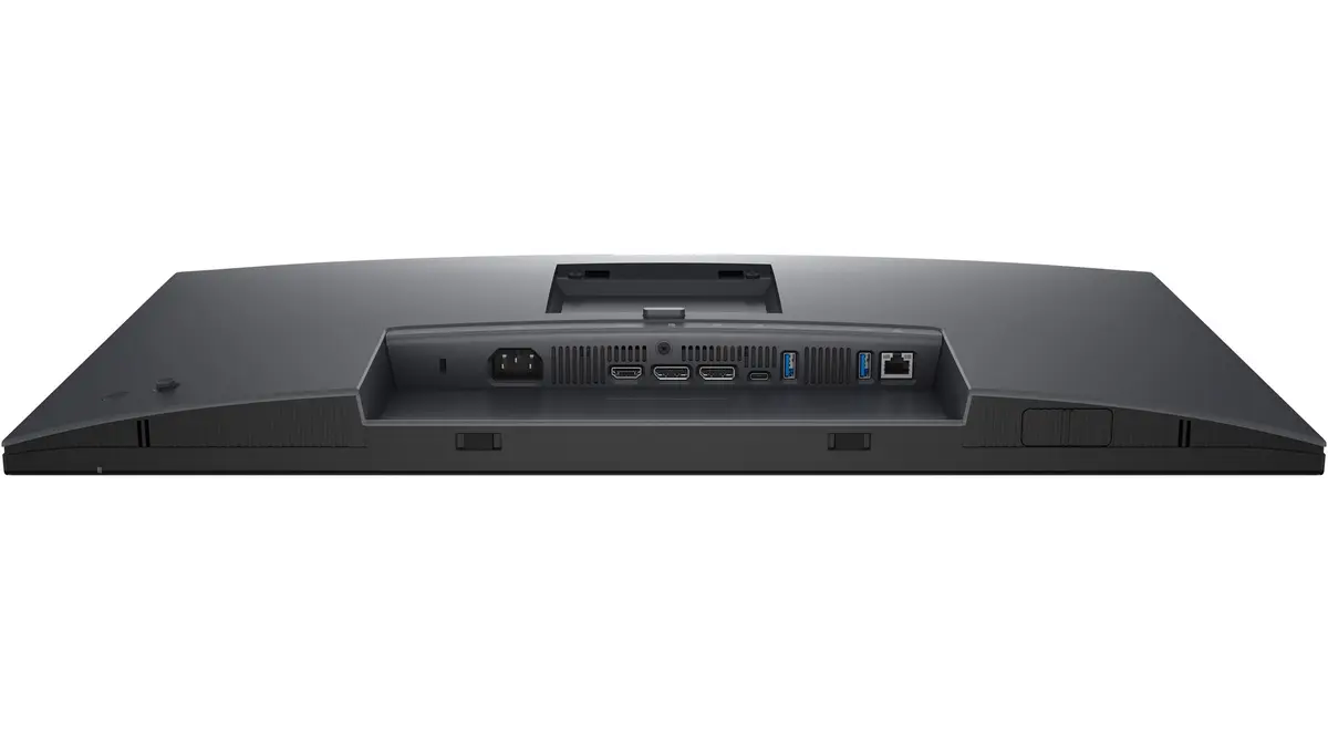 Monitor DELL Pro Plus P2725DE Photo 22
