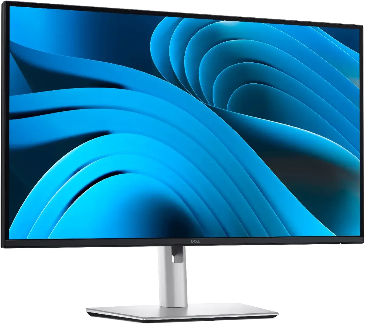 Monitor DELL Pro Plus P2725DE Photo 23