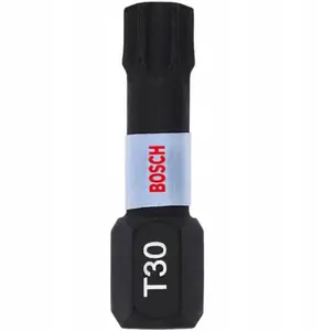 Сверло Bosch 4 мм HSS, модель 2608522477 — для металла и универсального сверления