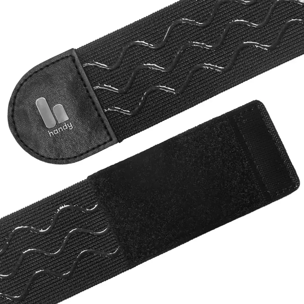 The Handy TrueGrip PRO Band 50052050000 — ремешок Photo 2