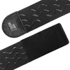 The Handy TrueGrip PRO Band 50052050000 — ремешок Photo 2