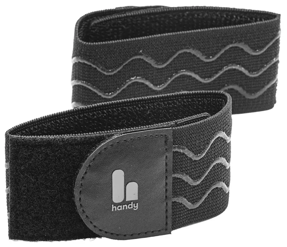 The Handy TrueGrip PRO Band 50052050000 — ремешок Photo 3