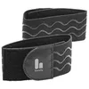 The Handy TrueGrip PRO Band 50052050000 — ремешок Photo 3