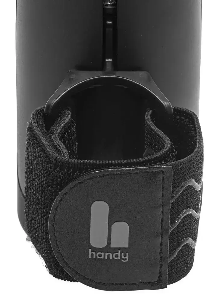 The Handy TrueGrip PRO Band 50052050000 — ремешок Photo 4