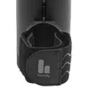 The Handy TrueGrip PRO Band 50052050000 — ремешок Photo 4