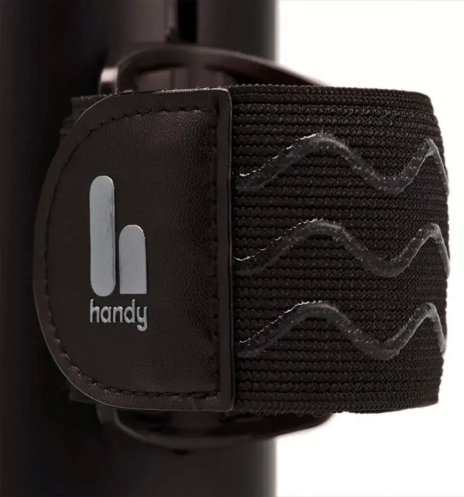 The Handy TrueGrip PRO Band 50052050000 — ремешок Photo 5