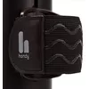 The Handy TrueGrip PRO Band 50052050000 — ремешок Photo 5