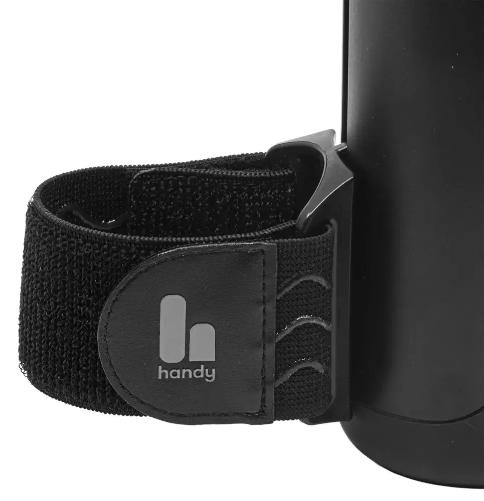 The Handy TrueGrip PRO Band 50052050000 — ремешок Photo 6