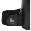 The Handy TrueGrip PRO Band 50052050000 — ремешок Photo 6