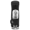 The Handy TrueGrip PRO Band 50052050000 — ремешок Photo 7