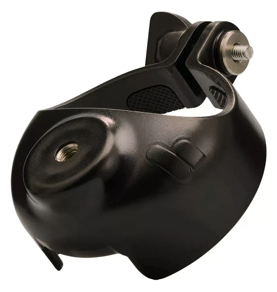 Держатель Handsfree Cup The Handy 50052130000 Photo 2