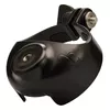 Держатель Handsfree Cup The Handy 50052130000 Photo 2